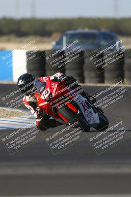 media/Oct-11-2025-CRA (Sat) [[48ae399f89]]/Races/Race 9/